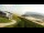 Webcam in Zambana, 20.6 km