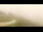 Webcam in Zambana, 9.5 km entfernt