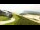 Webcam in Zambana, 0.1 km