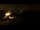 Webcam in Zambana, 4.5 mi away