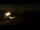 Webcam in Zambana, 5.6 km entfernt