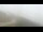 Webcam in Zambana, 5.6 km entfernt