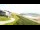 Webcam in Zambana, 11.8 km