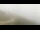 Webcam in Zambana, 5.6 km