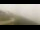 Webcam in Zambana, 5.6 km entfernt