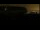 Webcam in Zambana, 20.6 km