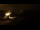 Webcam in Zambana, 3.3 km