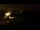 Webcam in Zambana, 15.8 km