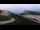 Webcam in Zambana, 4.5 mi away