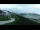 Webcam in Zambana, 6.1 km