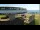Webcam in Zambana, 9.5 km