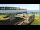 Webcam in Zambana, 15.8 km