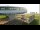 Webcam in Zambana, 6.1 mi away