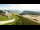 Webcam in Zambana, 2.2 mi away