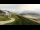 Webcam in Zambana, 1.9 km