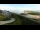 Webcam in Zambana, 11.8 km entfernt
