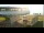 Webcam in Zambana, 1.2 mi away