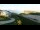 Webcam in Zambana, 4.5 mi away