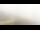 Webcam in Zambana, 11.7 km