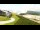 Webcam in Zambana, 4.5 mi away