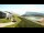 Webcam in Zambana, 4.5 mi away