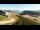 Webcam in Zambana, 11.8 km