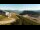 Webcam in Zambana, 5.6 km