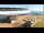 Webcam in Zambana, 2.2 mi away