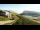 Webcam in Zambana, 4.5 mi away