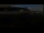 Webcam in Zambana, 5.6 km entfernt
