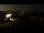 Webcam in Zambana, 4.5 mi away