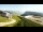Webcam in Zambana, 2.2 mi away