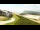 Webcam in Zambana, 4.5 mi away