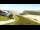 Webcam in Zambana, 4.5 mi away