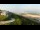Webcam in Zambana, 4.5 mi away