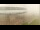 Webcam in Zambana, 11.8 km entfernt