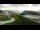 Webcam in Zambana, 11.7 km