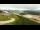 Webcam in Zambana, 11.7 km