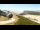 Webcam in Zambana, 9.5 km entfernt