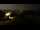 Webcam in Zambana, 4.5 mi away