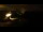 Webcam in Zambana, 6.1 km entfernt
