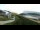 Webcam in Zambana, 2.7 mi away