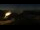 Webcam in Zambana, 9.5 km entfernt