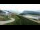 Webcam in Zambana, 7 km