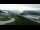 Webcam in Zambana, 7 km