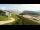 Webcam in Zambana, 11.8 km