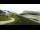 Webcam in Zambana, 0.1 km