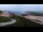 Webcam in Zambana, 9.9 km