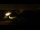 Webcam in Zambana, 3.9 km entfernt