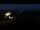 Webcam in Zambana, 5.6 km